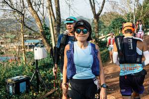 BIB: 
                            <button type="button" onclick="openModal(25474022)" class="btn btn-primary btn-sm float-right btn-popup" data-toggle="modal" data-target=".modal-high-quality">
                        <i class="fas fa-shopping-cart"></i> Add to Cart
                    </button>
                                            <button type="button" onclick="isThisMe(25474022, true)" class="btn btn-success btn-sm float-right btn-popup btn-isme hidden" data-toggle="tooltip" data-placement="bottom" title="นี่คือรูปของคุณใช่ไหม คลิกที่นี่เพื่อเอาเข้าอัลบั้ม">
                        <i class="fas fa-plus"></i> Add to album
                    </button>
                    <button type="button" onclick="isThisMe(25474022, false)" class="btn btn-warning btn-sm float-right btn-popup btn-isnotme hidden">
                        <i class="fas fa-ban"></i> Remove from album
                    </button>